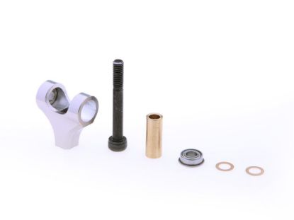 Picture of CM09-7069S 7HV FBL Arm Connector