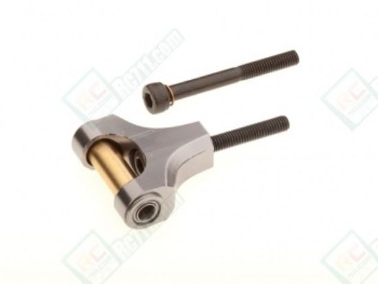 Picture of CM08-0147Z Atom 500 FBL Arm Connector