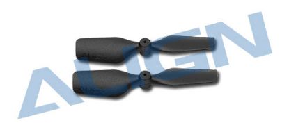 Picture of H11014A 100 Tail Blade