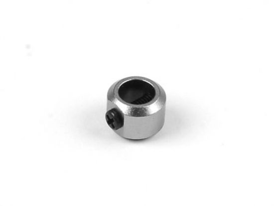 Picture of Xtreme SR12005 Metal Collar for Main Shaft (120 SR)