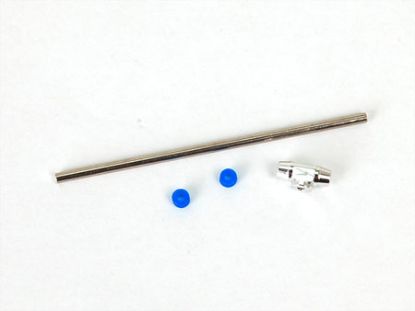 Picture of Xtreme MCPX004 Blade Pitch Datum Tool -MCPX