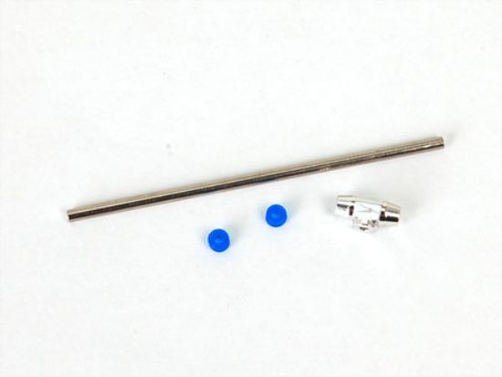 Picture of Xtreme MCPX004 Blade Pitch Datum Tool -MCPX