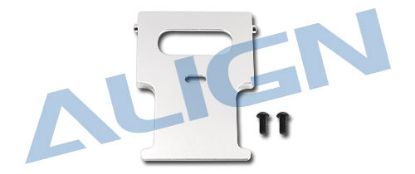 Picture of H50146 500 Metal Gyro Mount