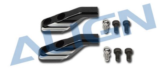 Picture of Align H60232 600EFL PRO Metal Main Rotor Holder Arm