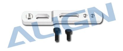 Picture of H60235 T-plug Serial Adapter Mount