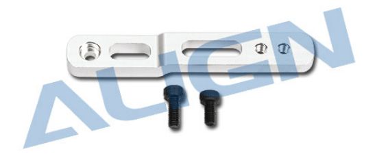 Picture of H60235 T-plug Serial Adapter Mount