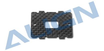 Picture of H45136 3G Carbon Mount