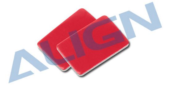 Picture of HEP3GX01 3GX Double Sided Tape