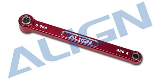 Picture of HOT00004 Feathering Shaft Wrench