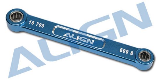 Picture of HOT00005 Feathering Shaft Wrench