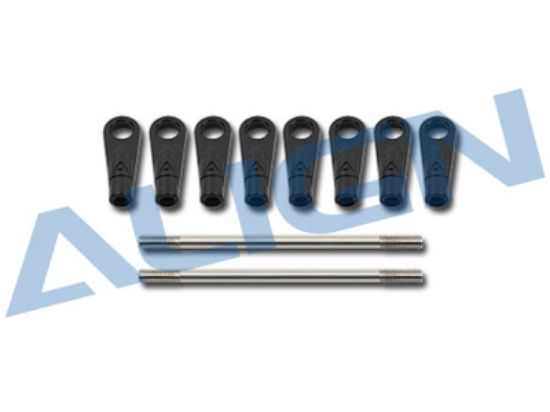 Picture of H55070 550FL Linkage rod(B)