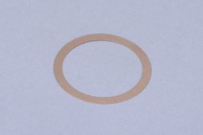 Picture of O.S. 29061405 Cylinder Head Gasket 91HZ