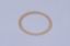 Picture of O.S. 29061405 Cylinder Head Gasket 91HZ