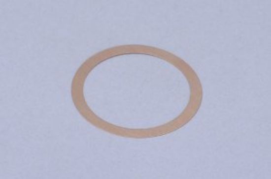 Picture of O.S. 25804160 O.S. Head Gasket 55HZ Hyper