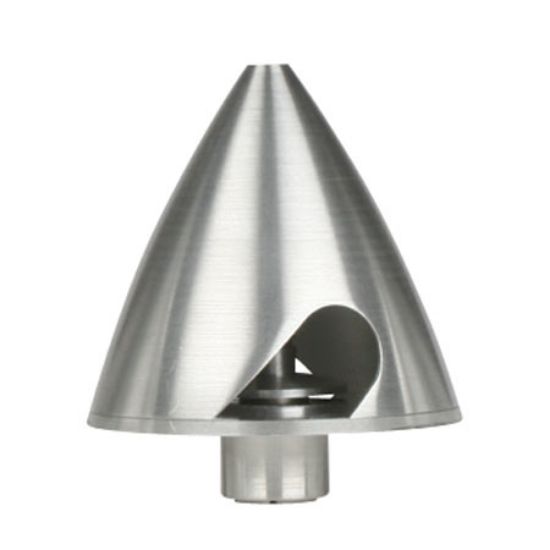 Picture of E-Flite EFLSP200 2.00" Aluminum Spinner