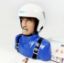 Picture of P200-B 1/4 Scale Sports/Imac Pilot BLUE