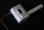 Picture of 600800M Smoke Muffler for 26cc-30cc engine,DLE30,crrc pro 26cc engines