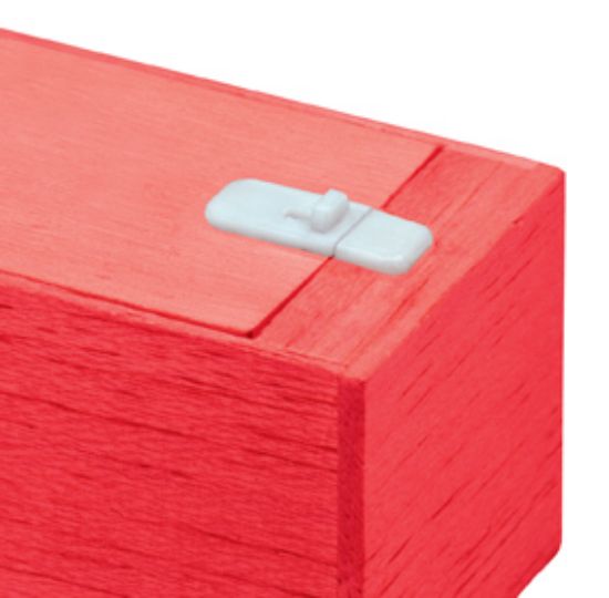 Picture of Du-Bro 925 Spring Locking Hatch Latch