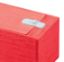 Picture of Du-Bro 925 Spring Locking Hatch Latch