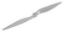 Picture of APC LP15070E 15x7E Thin Electric Prop