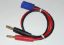 Picture of FUSEW-5 EC5 Charge Lead