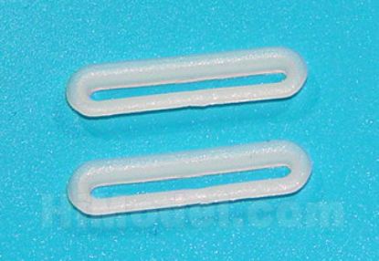 Picture of Pushrod exits L41 x H5.5mm (2pcs)