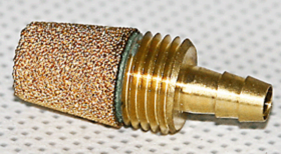Picture of 6 Star Hobby FP8036 Fuel Clunk Filter