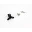 Picture of E-Flite EFLU4167 Propeller Adapter: UMX Sbach