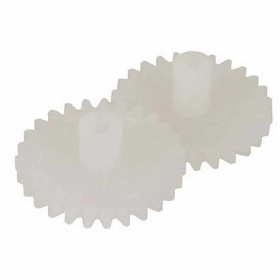 Picture of Digitech GT3313 S105G Main Gear Set