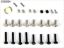Picture of E-Sky 000654/ EK1-0368 Screw Set for big Lama