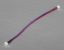 Picture of Fusew-141 2S 20cm JST-XH  Balance Plug Extension Lead