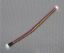 Picture of Fusew-142  3S 20cm JST-XH  Balance Plug Extension Lead