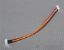 Picture of Fusew-143 4S 20cm JST-XH  Balance Plug Extension Lead