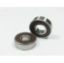 Picture of DLE-20 Replacement Bearing