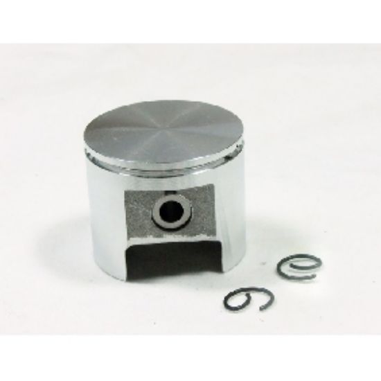 Picture of DLE-20 PISTON ASSEMBLY