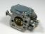 Picture of DL100/DL111 Carby