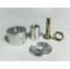 Picture of DLE111 Propeller Hub Assembly