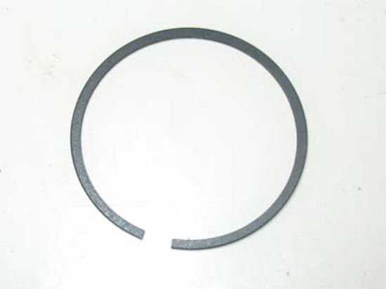 Picture of Piston Ring to suit DLE 55 and DLE 111