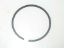 Picture of Piston Ring to suit DLE 55 and DLE 111