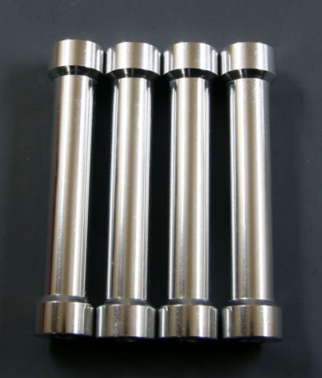 Picture of D5 x L60mm Stand-offs for Petrol Engine (4pcs)