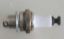 Picture of Rcexl Spark Plug CM6 (DL-50, 55, 100, 111)