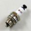 Picture of Spark Plug for RCGF 15cc Engine M4F