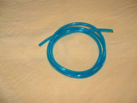 OP0925-M-B 3mm-1/8