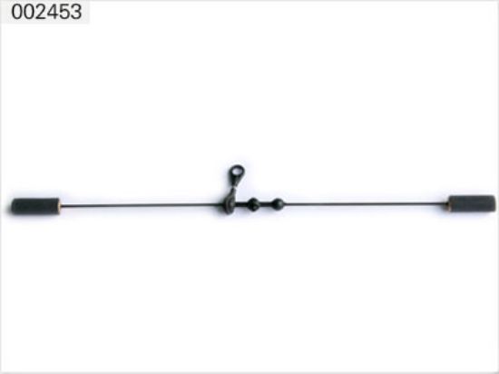 Picture of E-Sky 002453 flybar set (Nano, Chinook)