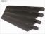 Picture of E-Sky 002481 Main Rotor Blade B (Nano, Chinook)