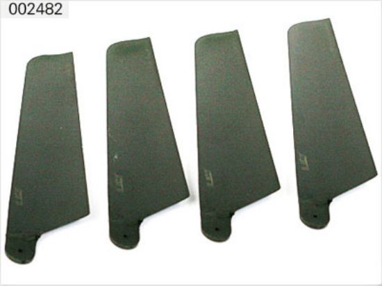 Picture of E-Sky 002482 Main Rotor Blade A (Nano, Chinook)