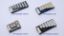 Picture of Hyperion HP-EOSLBA-7UEH-B 2S-7S MultiAdapter EH BOARD ONLY