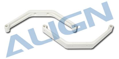 Picture of Align H50169 500PRO Landing Skid