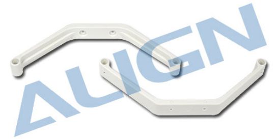 Picture of Align H50169 500PRO Landing Skid