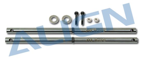Picture of Align H45022A Main Shaft